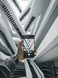 screen, phone, iphone, apple thumbnail