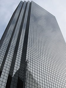 gray building thumbnail