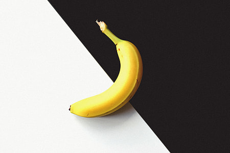 Banana thumbnail