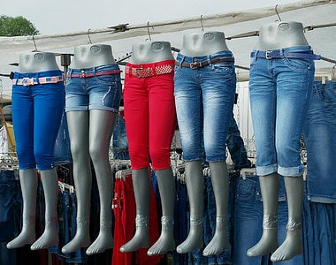 blue jeans thumbnail