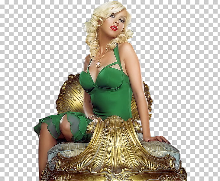 oh mother christina aguilera mp3 free download
