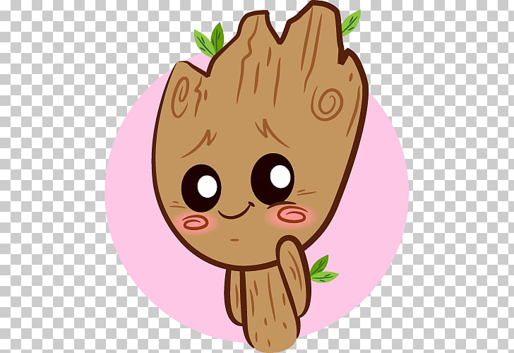 Baby Groot Whiskers Sticker Guardians Of The Galaxy Awesome Mix Vol 1 Others Png Clipart Free Cliparts Uihere