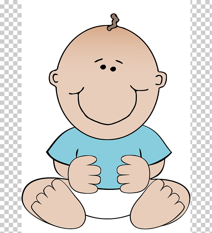 diaper infant free content boy babysitter s png clipart free babysitter clip art