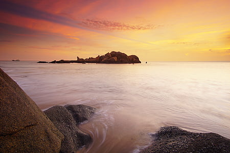Page 63 11 463 Free Sea Of Clouds Photos Sort By