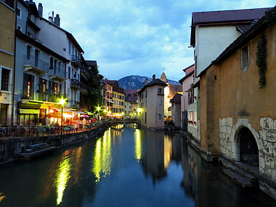 Grand Canal, Venis Italy thumbnail