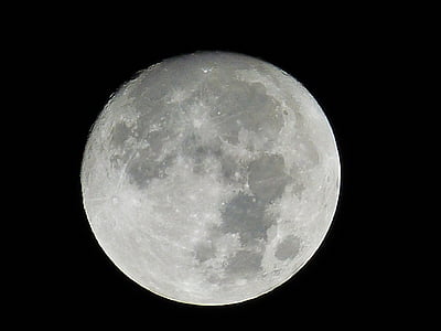 fullmoon photography thumbnail