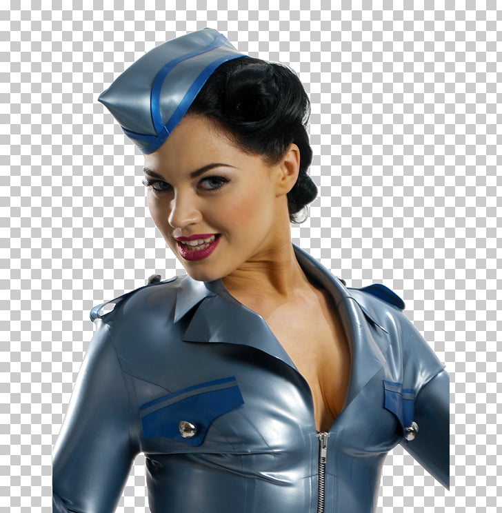 have hit the mistress katya dominatrix think, that you are