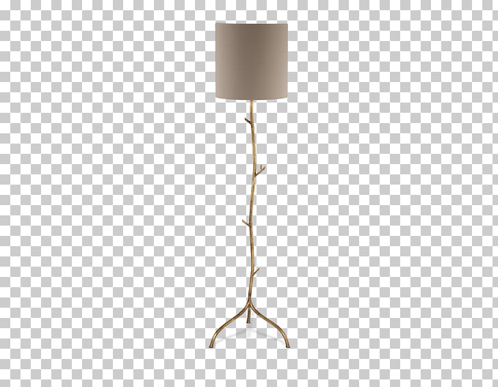 Lighting Purple Electric Light Creative Home Furniture Floor Lamp Lighting Purple Electric Light Creative Home Furniture Floor Lamp Png Clipart