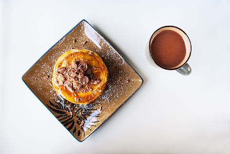 food, plate, drink, breakfast thumbnail
