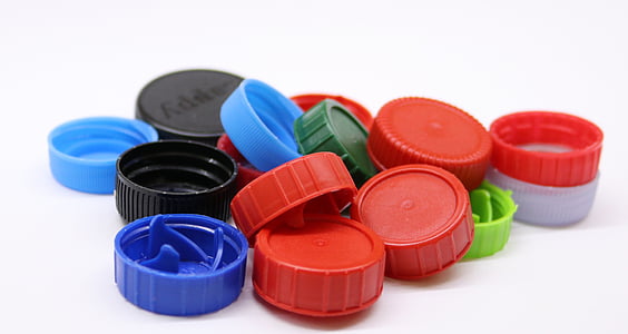 assorted-color lid lot thumbnail