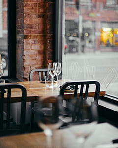 Table For Two Photo thumbnail