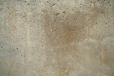 concrete, wall, background, texture, structure, weathered thumbnail