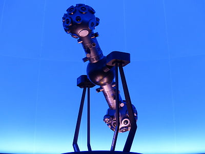black and gray metal equipment thumbnail