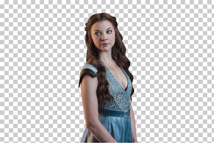 Margaery Tyrell Cersei Lannister Daenerys Targaryen Natalie