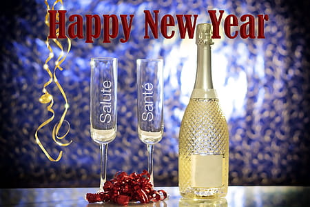 New year s eve background image. thumbnail