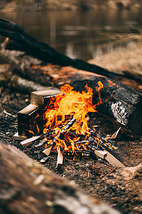 bonfire thumbnail