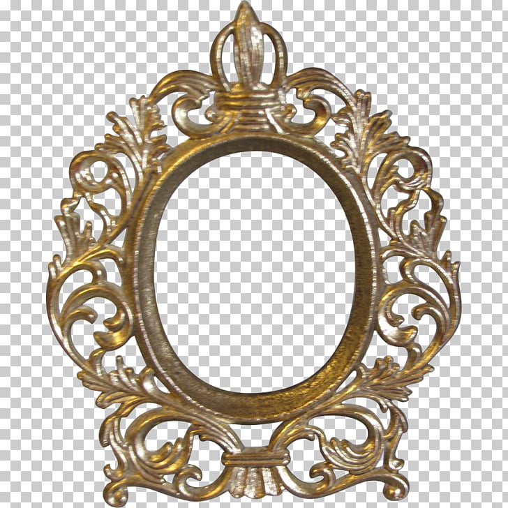 Frames Oval Decorative Arts Antique Wood Vintage Png Clipart Frames Oval Decorative Arts Antique
