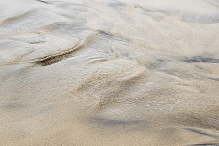 body of water thumbnail
