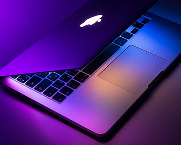 MacBook Pro thumbnail