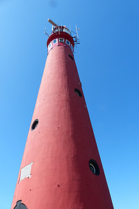 red light tower thumbnail