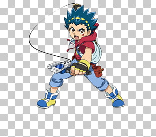 beyblade burst scan codes