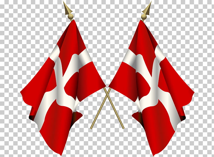 flag of denmark flag of the united states flags of the confederate