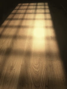 wood, texture, floor, shadow thumbnail