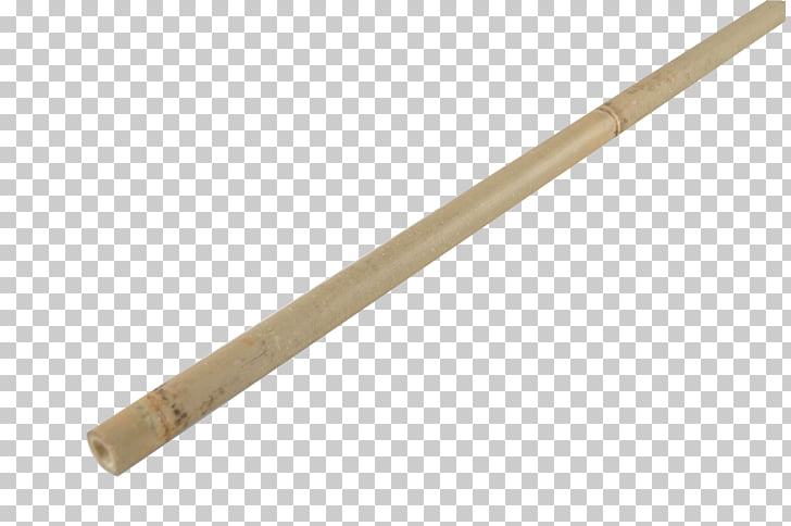 52 Bamboo Sticks Png Cliparts For Free Download Uihere
