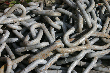 Chain, Boat thumbnail