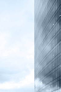 architecture, building, infrastructure, structure, establishment, apartment thumbnail
