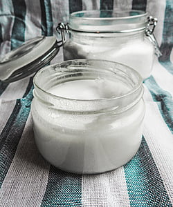 opened cosmetic jar thumbnail