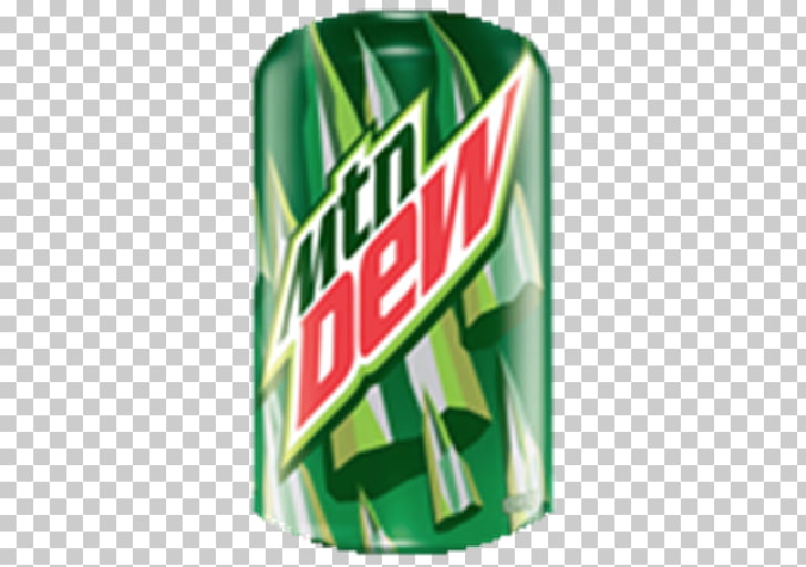 Fizzy Drinks T Mountain Dew Juice Beverage Can Png Clipart Fizzy Drinks T Mountain Dew Juice Beverage Can Png Clipart