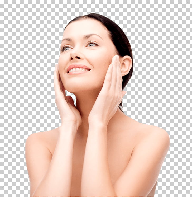 Skin care Cosmetics Dermatology Facial, anti-aging cream PNG clipart | free  cliparts | UIHere