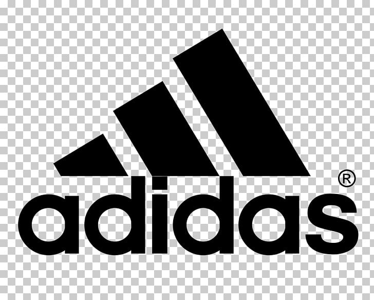 adidas hoodie qr code animal crossing adidas hoodie qr code animal crossing