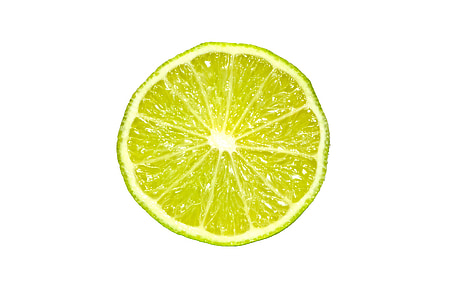 slice of limee thumbnail