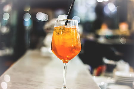 Cocktail Drink thumbnail