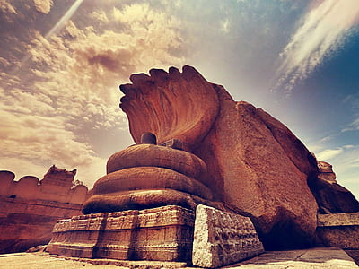 landmark photography thumbnail