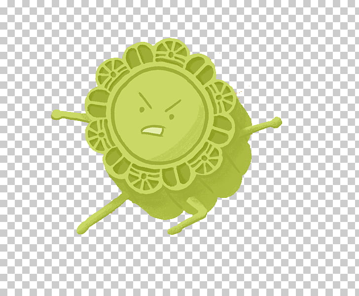 Mooncake Mid Autumn Festival Illustration Moon Cake Png Clipart Free Cliparts Uihere