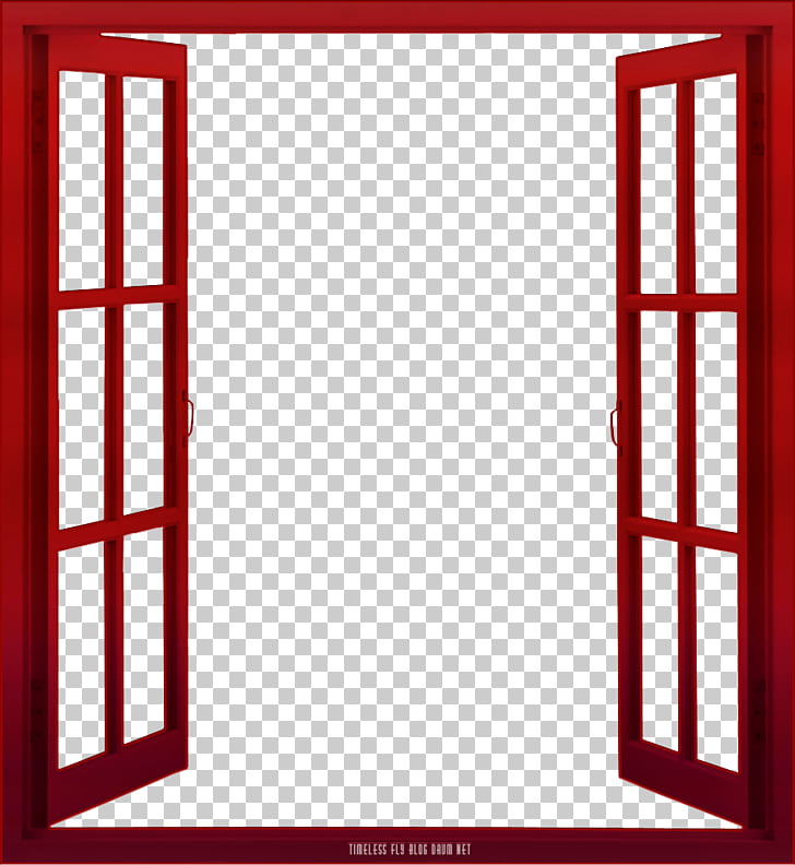 Window Cartoon Png Cliparts For Free Download Uihere