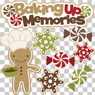 free download christmas cookie