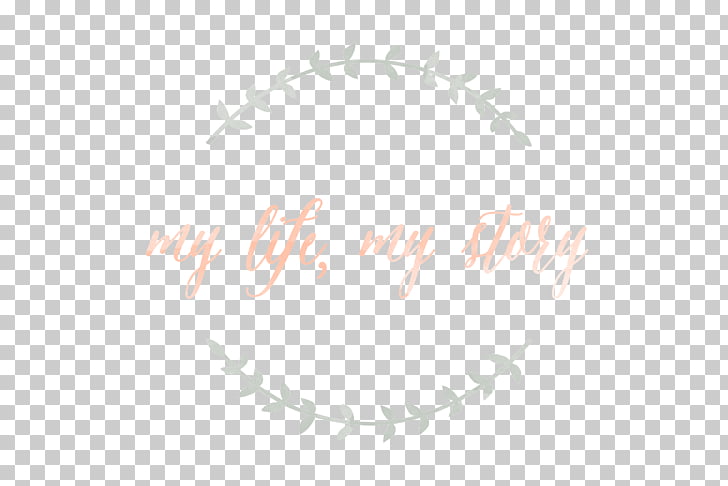 template t shirt organic cotton bachelor party microsoft word microsoft word background template