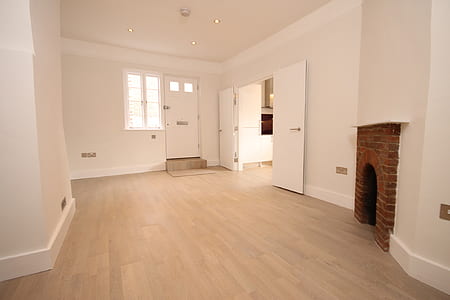 structural view of empty room thumbnail