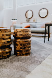 Porada - Italian brand furniture thumbnail