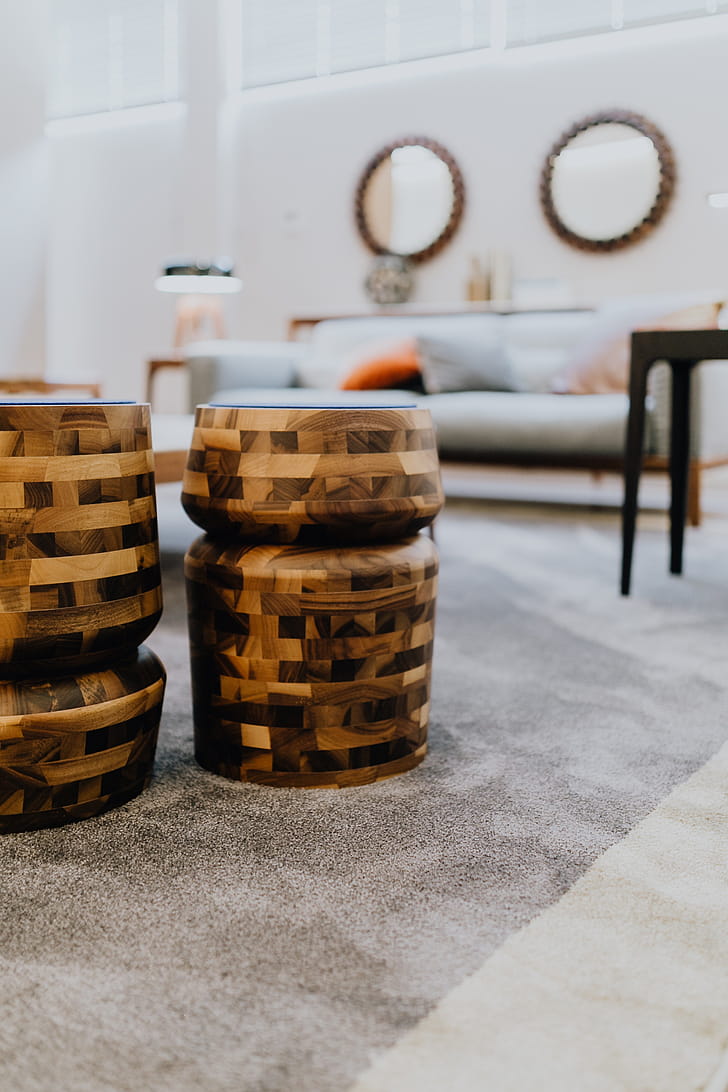 Porada - Italian brand furniture