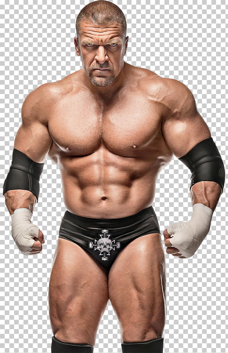 wwe superstars
