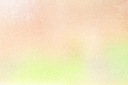 Frosted Glass, Abstract, Background, pattern, decorative, texture thumbnail