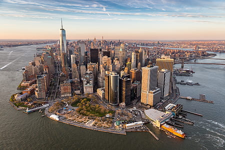 city, island, new york, sea thumbnail