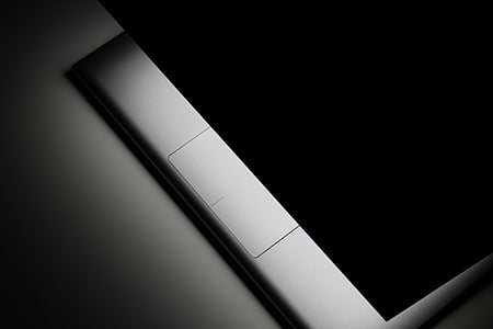 art, black, close-up, conceptual, dark thumbnail