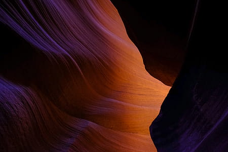 Antelope Canyon thumbnail