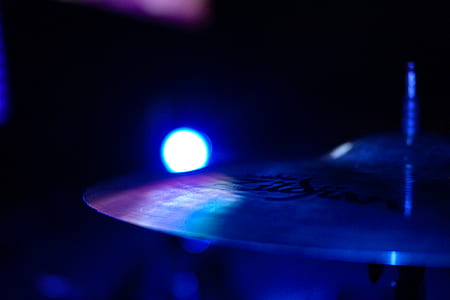 light, night, dark, evening thumbnail
